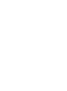https://s3.us-west-1.wasabisys.com/ecart-content/cargeektees.com/overlays/227/527/22752736.png img