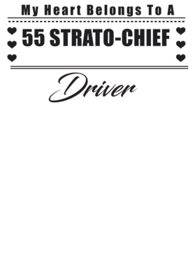 https://s3.us-west-1.wasabisys.com/ecart-content/cargeektees.com/overlays/227/527/22752737.png img