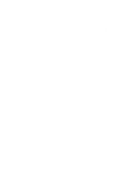 https://s3.us-west-1.wasabisys.com/ecart-content/cargeektees.com/overlays/227/527/22752738.png img