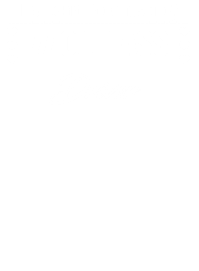 https://s3.us-west-1.wasabisys.com/ecart-content/cargeektees.com/overlays/227/527/22752742.png img