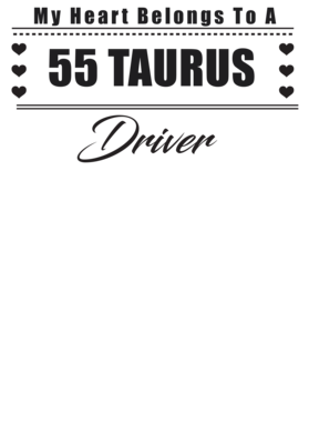 https://s3.us-west-1.wasabisys.com/ecart-content/cargeektees.com/overlays/227/527/22752743.png img