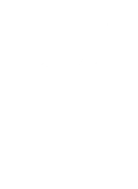 https://s3.us-west-1.wasabisys.com/ecart-content/cargeektees.com/overlays/227/527/22752744.png img