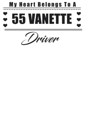 https://s3.us-west-1.wasabisys.com/ecart-content/cargeektees.com/overlays/227/527/22752753.png img