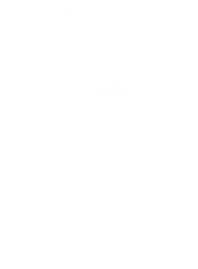 https://s3.us-west-1.wasabisys.com/ecart-content/cargeektees.com/overlays/227/527/22752754.png img