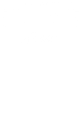 https://s3.us-west-1.wasabisys.com/ecart-content/cargeektees.com/overlays/227/527/22752756.png img