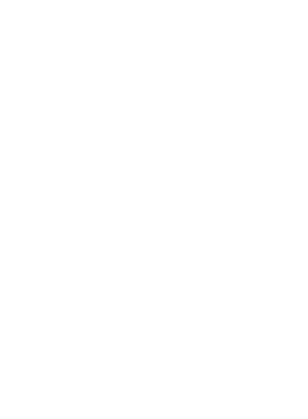 https://s3.us-west-1.wasabisys.com/ecart-content/cargeektees.com/overlays/227/527/22752758.png img