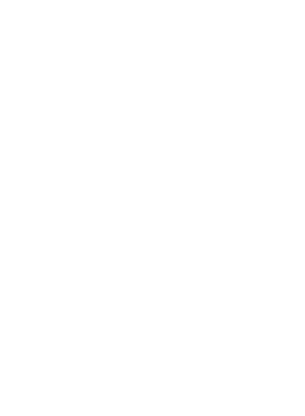 https://s3.us-west-1.wasabisys.com/ecart-content/cargeektees.com/overlays/227/527/22752759.png img