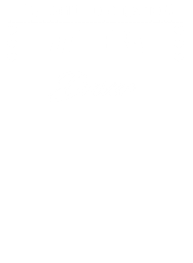 https://s3.us-west-1.wasabisys.com/ecart-content/cargeektees.com/overlays/227/527/22752761.png img