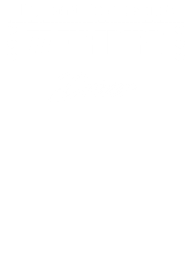 https://s3.us-west-1.wasabisys.com/ecart-content/cargeektees.com/overlays/227/527/22752765.png img