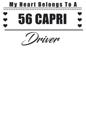 https://s3.us-west-1.wasabisys.com/ecart-content/cargeektees.com/overlays/227/527/22752766.png img
