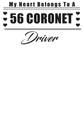 https://s3.us-west-1.wasabisys.com/ecart-content/cargeektees.com/overlays/227/527/22752785.png img
