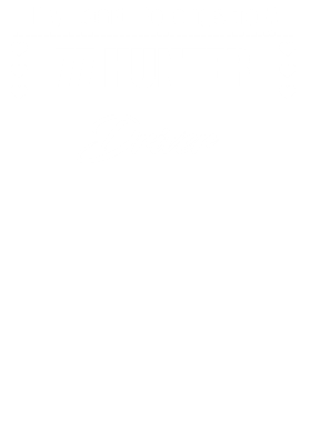 https://s3.us-west-1.wasabisys.com/ecart-content/cargeektees.com/overlays/227/527/22752786.png img