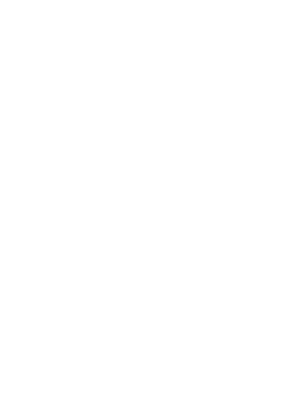 https://s3.us-west-1.wasabisys.com/ecart-content/cargeektees.com/overlays/227/527/22752794.png img