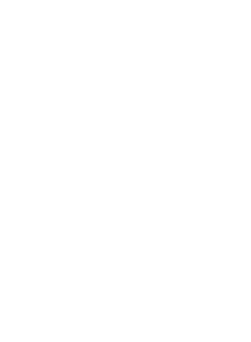 https://s3.us-west-1.wasabisys.com/ecart-content/cargeektees.com/overlays/227/527/22752796.png img