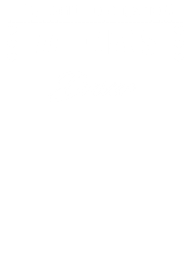 https://s3.us-west-1.wasabisys.com/ecart-content/cargeektees.com/overlays/227/528/22752800.png img