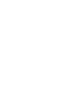 https://s3.us-west-1.wasabisys.com/ecart-content/cargeektees.com/overlays/227/528/22752802.png img