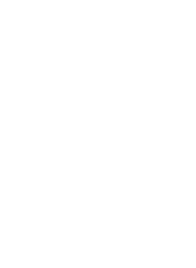 https://s3.us-west-1.wasabisys.com/ecart-content/cargeektees.com/overlays/227/528/22752804.png img
