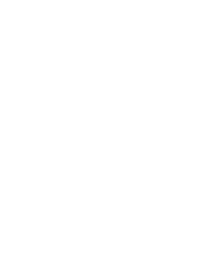 https://s3.us-west-1.wasabisys.com/ecart-content/cargeektees.com/overlays/227/528/22752806.png img