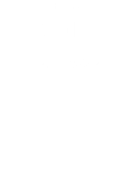 https://s3.us-west-1.wasabisys.com/ecart-content/cargeektees.com/overlays/227/528/22752808.png img