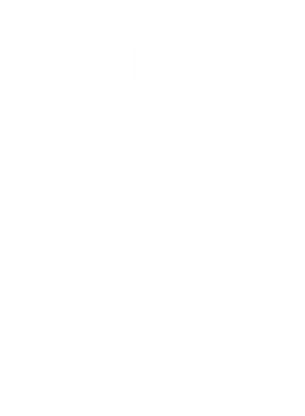 https://s3.us-west-1.wasabisys.com/ecart-content/cargeektees.com/overlays/227/528/22752810.png img