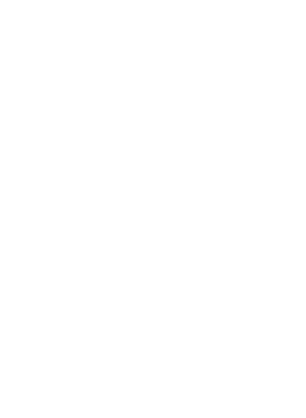 https://s3.us-west-1.wasabisys.com/ecart-content/cargeektees.com/overlays/227/528/22752812.png img