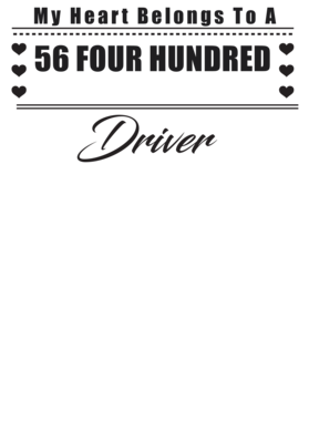 https://s3.us-west-1.wasabisys.com/ecart-content/cargeektees.com/overlays/227/528/22752813.png img