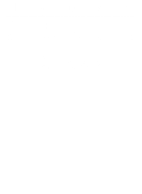 https://s3.us-west-1.wasabisys.com/ecart-content/cargeektees.com/overlays/227/528/22752814.png img