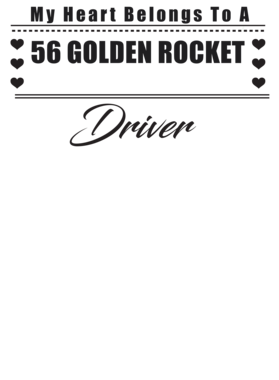 https://s3.us-west-1.wasabisys.com/ecart-content/cargeektees.com/overlays/227/528/22752817.png img