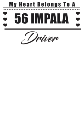 https://s3.us-west-1.wasabisys.com/ecart-content/cargeektees.com/overlays/227/528/22752819.png img