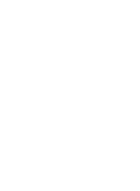 https://s3.us-west-1.wasabisys.com/ecart-content/cargeektees.com/overlays/227/528/22752820.png img