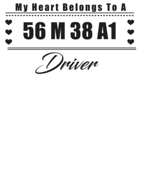 https://s3.us-west-1.wasabisys.com/ecart-content/cargeektees.com/overlays/227/528/22752823.png img
