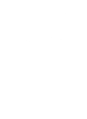 https://s3.us-west-1.wasabisys.com/ecart-content/cargeektees.com/overlays/227/528/22752824.png img