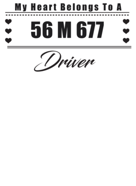 https://s3.us-west-1.wasabisys.com/ecart-content/cargeektees.com/overlays/227/528/22752829.png img