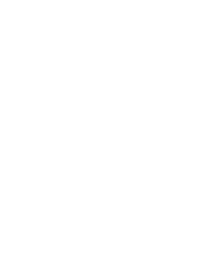 https://s3.us-west-1.wasabisys.com/ecart-content/cargeektees.com/overlays/227/528/22752830.png img