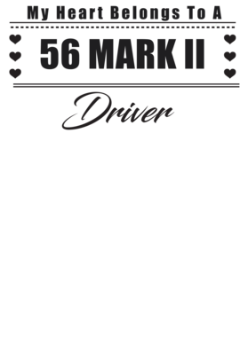 https://s3.us-west-1.wasabisys.com/ecart-content/cargeektees.com/overlays/227/528/22752836.png img