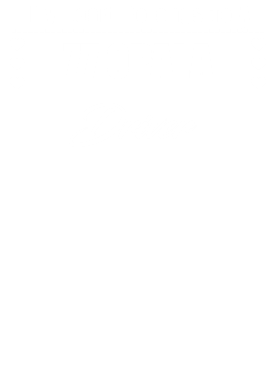 https://s3.us-west-1.wasabisys.com/ecart-content/cargeektees.com/overlays/227/528/22752837.png img