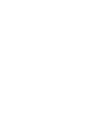 https://s3.us-west-1.wasabisys.com/ecart-content/cargeektees.com/overlays/227/528/22752843.png img