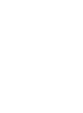 https://s3.us-west-1.wasabisys.com/ecart-content/cargeektees.com/overlays/227/528/22752845.png img