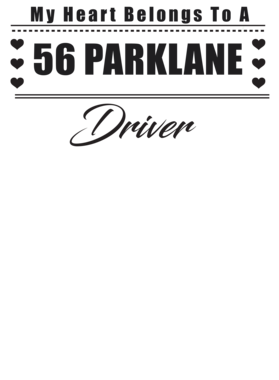 https://s3.us-west-1.wasabisys.com/ecart-content/cargeektees.com/overlays/227/528/22752848.png img
