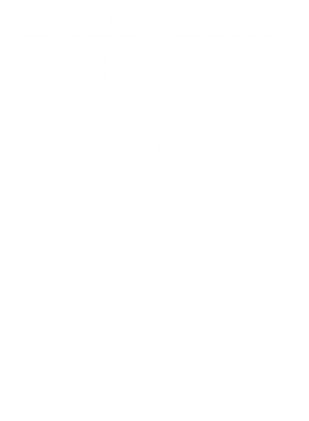 https://s3.us-west-1.wasabisys.com/ecart-content/cargeektees.com/overlays/227/528/22752849.png img
