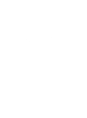https://s3.us-west-1.wasabisys.com/ecart-content/cargeektees.com/overlays/227/528/22752851.png img