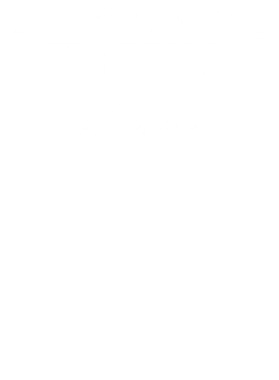 https://s3.us-west-1.wasabisys.com/ecart-content/cargeektees.com/overlays/227/528/22752864.png img