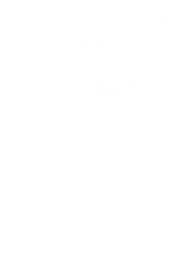https://s3.us-west-1.wasabisys.com/ecart-content/cargeektees.com/overlays/227/528/22752868.png img