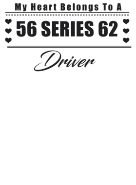 https://s3.us-west-1.wasabisys.com/ecart-content/cargeektees.com/overlays/227/528/22752869.png img