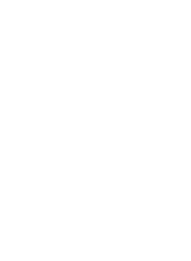 https://s3.us-west-1.wasabisys.com/ecart-content/cargeektees.com/overlays/227/528/22752870.png img