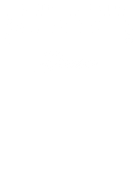 https://s3.us-west-1.wasabisys.com/ecart-content/cargeektees.com/overlays/227/528/22752872.png img