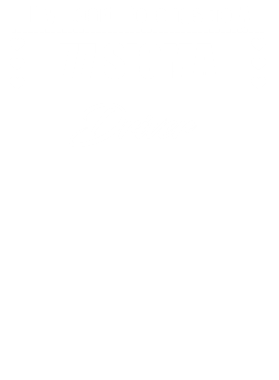 https://s3.us-west-1.wasabisys.com/ecart-content/cargeektees.com/overlays/227/528/22752874.png img