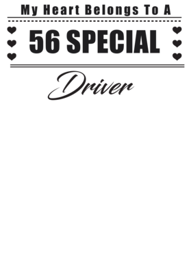 https://s3.us-west-1.wasabisys.com/ecart-content/cargeektees.com/overlays/227/528/22752875.png img