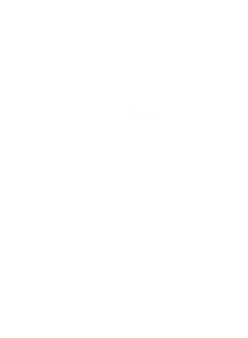 https://s3.us-west-1.wasabisys.com/ecart-content/cargeektees.com/overlays/227/528/22752876.png img