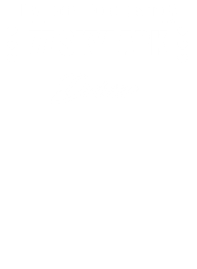 https://s3.us-west-1.wasabisys.com/ecart-content/cargeektees.com/overlays/227/528/22752880.png img
